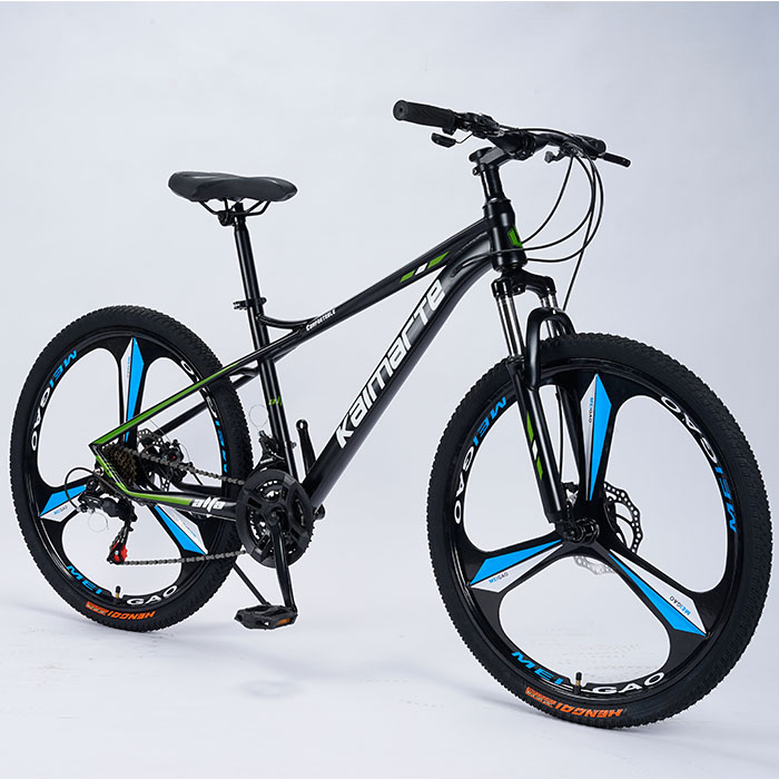 In Bangladesh Atlas Campus Cycle 815 Dhaka Tourism Stock Vectors