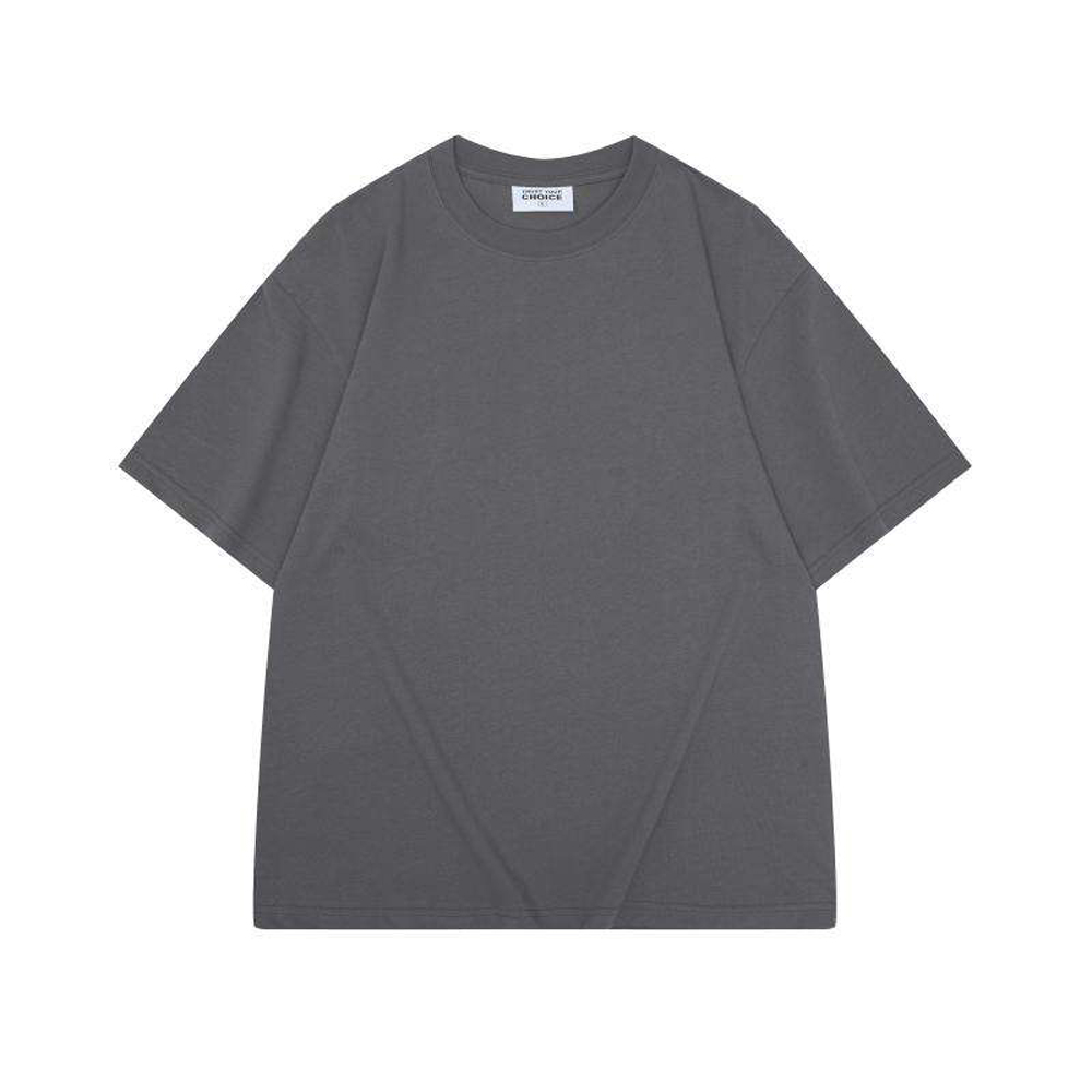 Gris oscuro