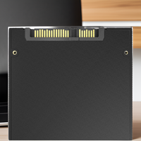 Taifast SATA3 interne externe SSD usine vente directe 2.5 pouces disque dur à semi-conducteurs disponible 128 Go 2 To capacités bureau