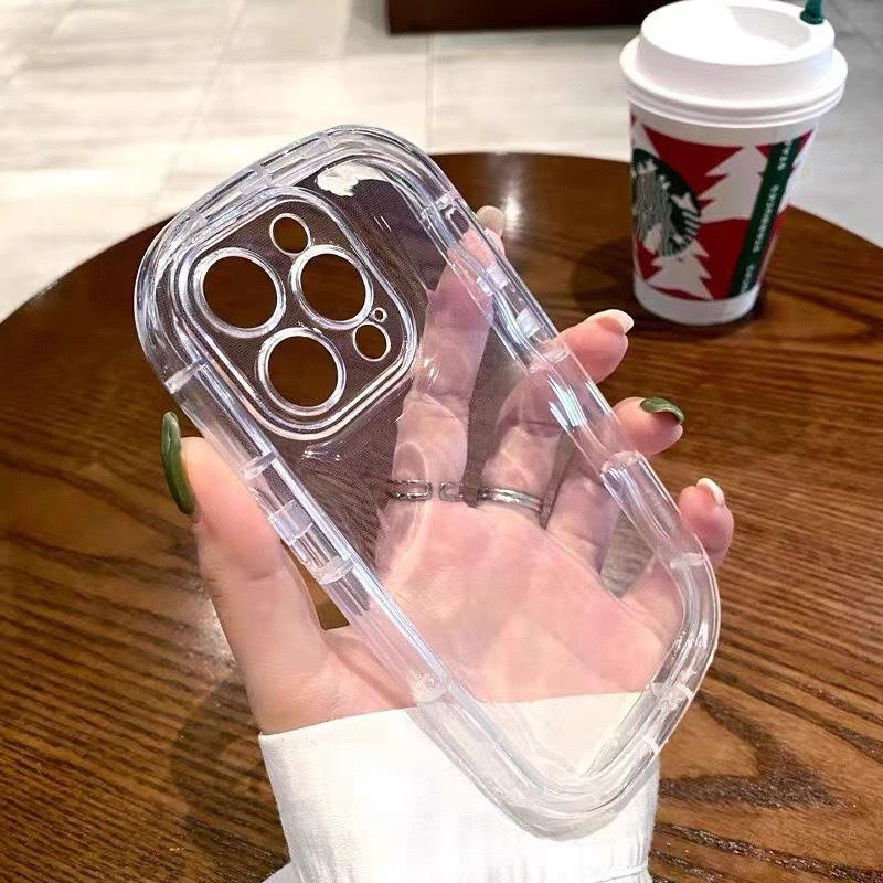 โปร่งใส