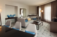 Fabrik 2025 New Hotel Motel Home Use Bett rahmen King Queen Twin Size Bett Hotel möbel Schlafzimmer Sets Betten Design