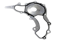 Joint de pompe à eau de culasse neuf 68087340AA pour Chrysler Dodge