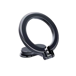 Soporte Universal Magnético para Teléfono de Coche, Imán de Metal <span class=keywords><strong>Macsafe</strong></span> para iPhone 14, 13, 12 Pro Max, Mini Samsung - Product Image 1