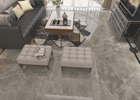 Fanwin Europe – carreaux de sol en marbre entièrement poli, murs de salle de bains, carreaux de porcelaine, Designs de salle en céramique, carreaux modernes d'hôtel, carreaux brillants