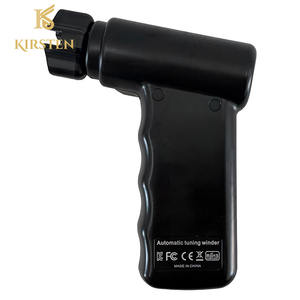 Accessoires de <span class=keywords><strong>guitare</strong></span> professionnel ukulélé <span class=keywords><strong>accordeur</strong></span> de <span class=keywords><strong>guitare</strong></span> <span class=keywords><strong>automatique</strong></span> - Product Image 4