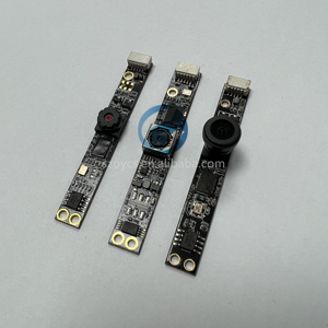 YE ov5640 chip cảm quang 150 độ góc rộng DVP cáp 5 triệu thể thao DV thông minh mô-đun máy ảnh ESP32 - Product Image 6