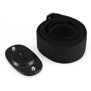 ODIER-Soporte de teléfono antigolpes para bicicleta eléctrica, soporte de teléfono móvil de a prueba de golpes, - Product Image 1