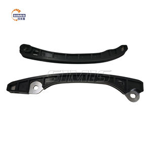 Denissimis — pièces de synchronisation, kit pour <span class=keywords><strong>Nissan</strong></span> HR16DE - Product Image 4