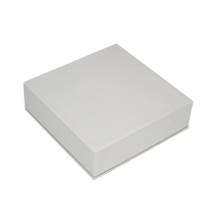 Luxury Paper Gift Packaging Box Rigid Cardboard Book Shape Magnetic Lid Gift <b>Boxes</b> With Magnet Closure - Product Image 6