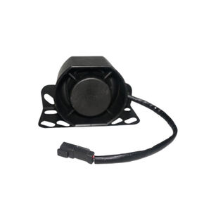 Rakitan Alarm cadangan 2139100 213-9100 untuk ekskavator E320C 320C - Product Image 2