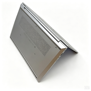 แล็ปท็อปมือสอง HP ProBook 430 G8 ขนาด 13.3 นิ้ว Intel Core i5-1135G7 แรม 8GB SSD 256GB หน้าจอ FHD 1920x1080 คีย์บอร์ดเรืองแสง - Product Image 4