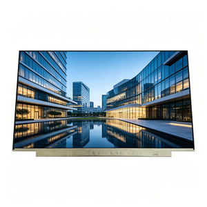 NE160QDM-NZA NE160QDM-NZB NE160QDM-NZC 2560X1600 WQXGA Notebook Lcd Panel BOE 16 Inch 500Nit 240Hz A Grade Gaming Display - Product Image 2