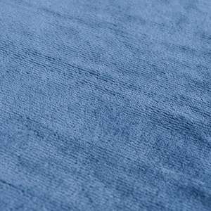 <span class=keywords><strong>Oreiller</strong></span> pour les jambes en mousse à mémoire de forme, <span class=keywords><strong>oreiller</strong></span> ergonomique pour les jambes, soutien <span class=keywords><strong>orthopédique</strong></span> pour la rééducation des blessures, avec fond antidérapant - Product Image 4