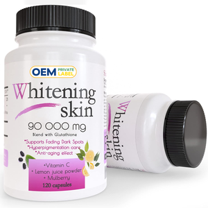 myclear glutathione film my clear glutathione film NOHTUS (@nohtus.official) • Facebook