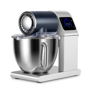 Smart 6/7L Cake <b>Bread</b> Machine Home Kitchen Appliance 1500W Electric Food Dough Stand <b>Mixer</b> for Bakery NS03004 - Product Image 3