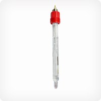 Capteur d'antimoine pH industriel en ligne GPE200