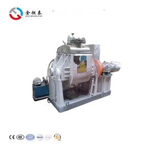Fábrica <span class=keywords><strong>de</strong></span> suministro <span class=keywords><strong>de</strong></span> pene pelo banda <span class=keywords><strong>de</strong></span> caucho <span class=keywords><strong>de</strong></span> silicona <span class=keywords><strong>de</strong></span> bombillas <span class=keywords><strong>de</strong></span> línea <span class=keywords><strong>de</strong></span> productos - Product Image 1