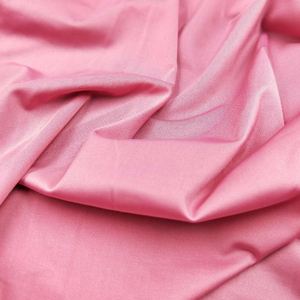 Tessuto elasticizzato ultrasottile a 4 vie tessuto <span class=keywords><strong>Spandex</strong></span> Nylon elastan per tessuto Jersey Lingerie senza cuciture - Product Image 4