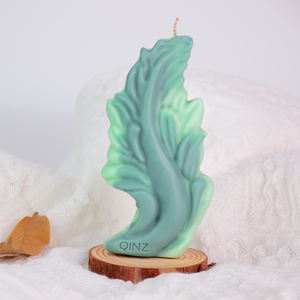 Nuove <span class=keywords><strong>Candele</strong></span> da Massaggio per Giochi Erotici per Adulti, <span class=keywords><strong>Candele</strong></span> a Bassa Temperatura per Coppie, <span class=keywords><strong>Candele</strong></span> in Cera per Massaggi <span class=keywords><strong>BDSM</strong></span> - Product Image 6