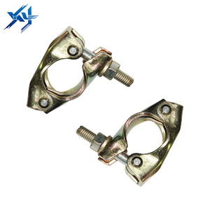 Chất lượng cao giả mạo thép giàn giáo <span class=keywords><strong>Coupler</strong></span> tay đôi xoay <span class=keywords><strong>putlog</strong></span> giàn giáo <span class=keywords><strong>Coupler</strong></span> - Product Image 6