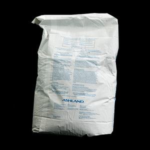 Ashland 250HHBR Hydroxyethyl Cellulose <span class=keywords><strong>HEC</strong></span> Revêtement Épaississant Agent Auxiliaire Chimique pour Additifs Pétroliers - Product Image 4