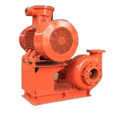 Установка для бурения скважин с использованием системы управления твердыми частицами, насос для сдвига