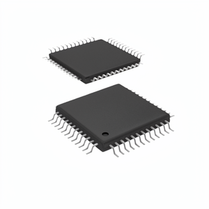 Comprar Componentes Electrónicos en Línea 48 TQFP BOM IC en Stock Gestión de Energía (PMIC) TPS2363PFB - Product Image 1