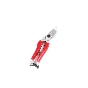 Sécateur <span class=keywords><strong>de</strong></span> <span class=keywords><strong>jardin</strong></span> basique pour dérivation, <span class=keywords><strong>outils</strong></span> <span class=keywords><strong>de</strong></span> jardinage <span class=keywords><strong>de</strong></span> la maison - Product Image 3