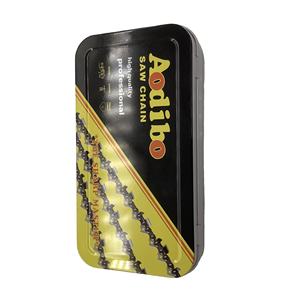 Trousse à crayons <span class=keywords><strong>en</strong></span> étain imprimée personnalisée Boîte <span class=keywords><strong>en</strong></span> étain <span class=keywords><strong>en</strong></span> métal rectangulaire - Product Image 1