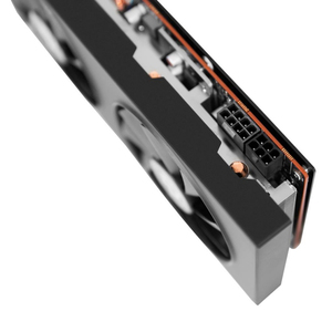 การ์ดจอ <span class=keywords><strong>RX</strong></span> 5700XT 8G การ์ดกราฟิก <span class=keywords><strong>Radeon</strong></span> <span class=keywords><strong>RX</strong></span> <span class=keywords><strong>5700</strong></span> <span class=keywords><strong>XT</strong></span> GPU Card - Product Image 3