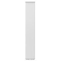 Antena de Estación Base de Alta Ganancia de 6 Puertos 698-2690MHz 65 °   17/18dBi 2-12 °   Conector RCU 4.3-10 Reemplazable