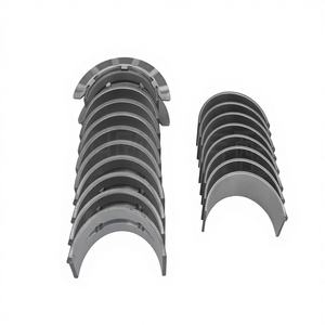 Nuevos Cojinetes de Liberación LFV/LE2 L3G 12668199+12674806 para Buick Verano 1.5T, Piezas de Repuesto para Automóviles, Principales y Auxiliares - Product Image 2