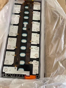 Nissan lá thay thế calb nmc Lithium Ion Battery Pack-12s1p 44.4V 147ah cho xe điện cung cấp điện - Product Image 3