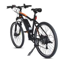 Sepeda Motor Listrik Murah, Sepeda Gunung Listrik, Sepeda Jalan Raya Listrik, Velo Electrique, Ebike, Sepeda Listrik