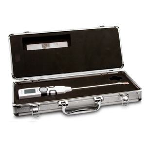 <span class=keywords><strong>Testeur</strong></span> de température d'<span class=keywords><strong>huile</strong></span> de <span class=keywords><strong>friture</strong></span> de haute qualité avec plage TPM de 0 à 40 %, kit de test d'<span class=keywords><strong>huile</strong></span> de <span class=keywords><strong>friture</strong></span> haute précision - Product Image 5