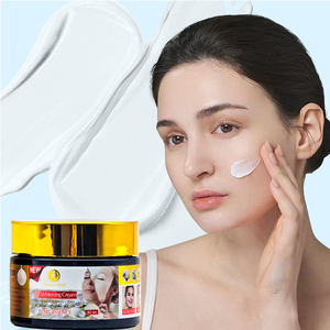 <span class=keywords><strong>Crema</strong></span> de Noche Blanqueadora Coreana con Fórmula Personalizada, la Mejor <span class=keywords><strong>Crema</strong></span> <span class=keywords><strong>Facial</strong></span> Blanqueadora, <span class=keywords><strong>Crema</strong></span> <span class=keywords><strong>Facial</strong></span> Blanqueadora - Product Image 3