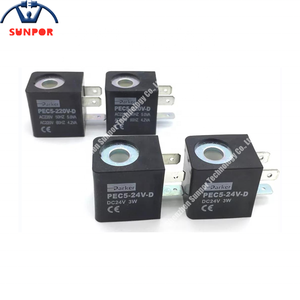 <span class=keywords><strong>PEC5</strong></span>-<span class=keywords><strong>24V</strong></span>-<span class=keywords><strong>D</strong></span> cuộn <span class=keywords><strong>d</strong></span>ây điện từ <span class=keywords><strong>PEC5</strong></span>-220V-<span class=keywords><strong>D</strong></span> mới - Product Image 3