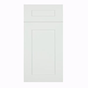 Stylish Design <b>Kitchen</b> <b>Cabinets</b> with Quartz Countertops Modern RTA <b>Cabinet</b> - Product Image 3