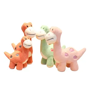 jouet cadeau commercialisation des articles promotionnels doux dragon jouets en peluche cadeau