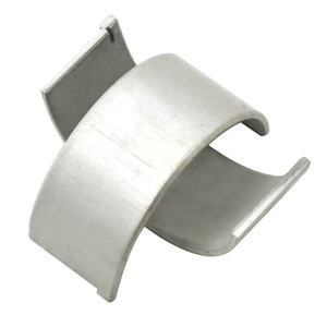 Biela de Motor para Motocicleta, Cojinete de Biela para Yamaha YZF R1 R1R YZFR1 FZ1 <span class=keywords><strong>FZ8</strong></span> <span class=keywords><strong>FZ8</strong></span>-<span class=keywords><strong>N</strong></span> RPZ50 PZ50 PZ5N - Product Image 5