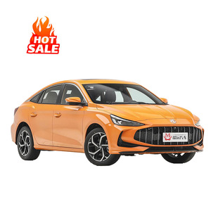 Per <span class=keywords><strong>MG</strong></span> <span class=keywords><strong>Auto</strong></span> 2026 Nuova Hatchback a Benzina in Vendita Globale - Product Image 2