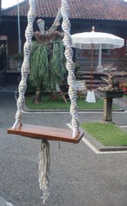 Custom Size Swing Macrame Wall <b>Hanger</b> Decorative <b>Wooden</b> Picture Frame Craft Polished Folk New Home Wholesal - Product Image 5