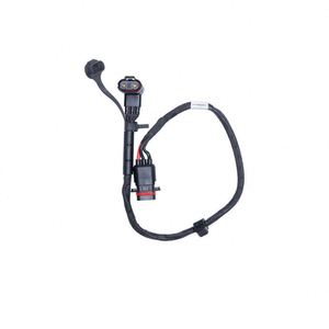 Câble de conversion de charge en plastique OEM - Pièce de rechange authentique pour accessoires de drones pour équipement agricole T70 - Product Image 2