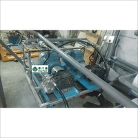 Meilleur prix pour une machine de dessalement d'eau de mer pour l'eau potable / machine de purification d'eau de mer en eau douce et pure