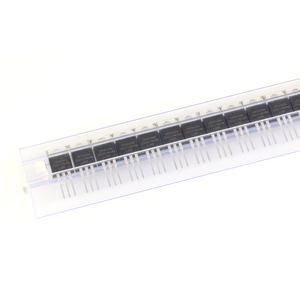 ทรานซิสเตอร์ TO220AB IRFB3206 60V N-CH Mosfet IRFB3206ทรานซิสเตอร์120A ใหม่ดั้งเดิม - Product Image 1