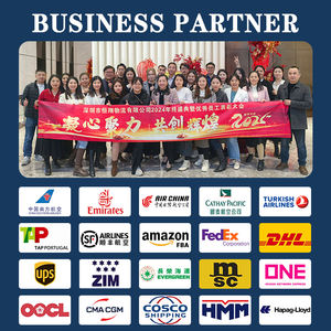 Tarifas de Envío Internacional de <span class=keywords><strong>DHL</strong></span> a <span class=keywords><strong>Arabia</strong></span> Saudita, Omán, Kuwait, Dubái, Servicio de Mensajería Aérea <span class=keywords><strong>DHL</strong></span>, Servicio de Mensajería Express, Servicio de Mensajería UPS - Product Image 6