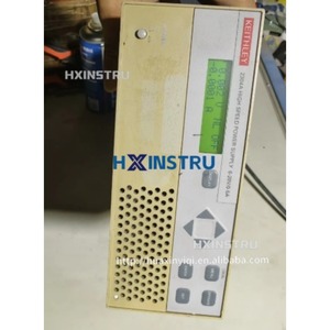 คีธลีย์ 2304A แหล่งจ่ายไฟกระแสตรง 0-20V 0-5A 100W H - Product Image 1