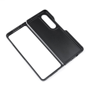 Laudtec SJK127 fundas móviles plegables de alta calidad funda de teléfono Pc para Samsung <span class=keywords><strong>Galaxy</strong></span> Fold5 Fold4 Fold3 Z <span class=keywords><strong>Fold2</strong></span> - Product Image 1