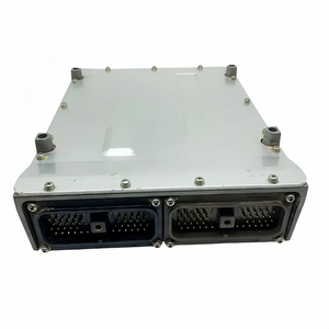 ชิ้นส่วนรถขุดบอร์ดควบคุม ECU หมายเลข221-8874สำหรับรุ่น320D 321D 325D 326D 328D น้ำมันดีเซลสำหรับรถบรรทุก – อะไหล่ - Product Image 4