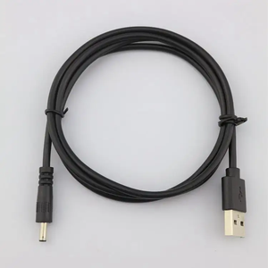 <span class=keywords><strong>สาย</strong></span> USB3.0<span class=keywords><strong>ส</strong></span>ำหรับ<span class=keywords><strong>ฮาร์ด</strong></span><span class=keywords><strong>ดิ</strong></span><span class=keywords><strong>ส</strong></span>ก์แบบพกพา Usb3.0<span class=keywords><strong>สาย</strong></span> USB3.0<span class=keywords><strong>สาย</strong></span><span class=keywords><strong>ต่อ</strong></span>ขยายขนาดไมโคร Cable1.2m หัวต่อตัวผู้เป็นตัวเชื่อม B ตัวผู้ - Product Image 5